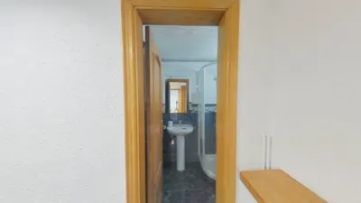 Apartment in Can Sant Joan photo 17