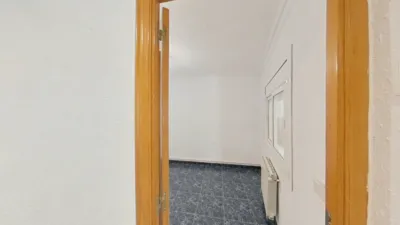 Apartment in Can Sant Joan photo 18
