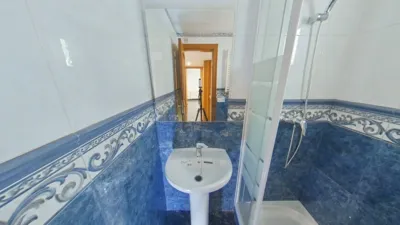 Apartment in Can Sant Joan photo 24