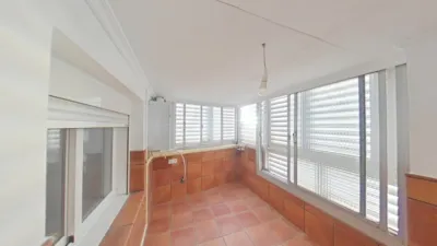 Apartment in Can Sant Joan photo 26