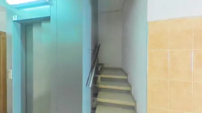 Apartment in Can Sant Joan photo 28