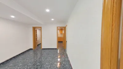 Apartment in Can Sant Joan photo 4