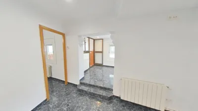 Apartment in Can Sant Joan photo 6