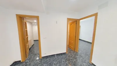 Apartment in Can Sant Joan photo 7
