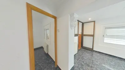 Apartment in Can Sant Joan photo 8