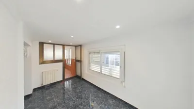 Apartment in Can Sant Joan photo 9