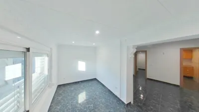 Apartment in Can Sant Joan photo 10