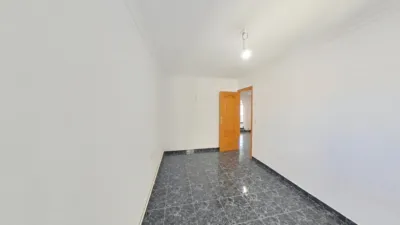 Apartment in Can Sant Joan photo 11