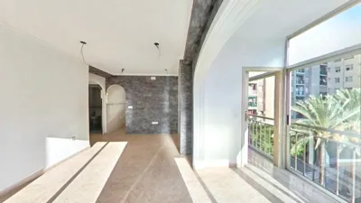 Piso en Casco Antiguo photo 2