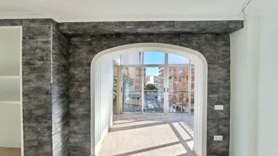 Piso en Casco Antiguo photo 6