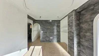 Piso en Casco Antiguo photo 7