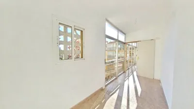 Piso en Casco Antiguo photo 8