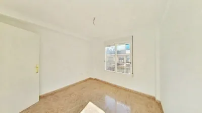 Piso en Casco Antiguo photo 11