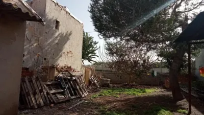 Casa – Benejúzar, Polígono Industrial La Cerámica - Vista 2
