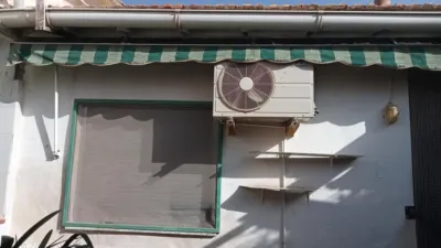 Casa – Benejúzar, Polígono Industrial La Cerámica - Vista 4