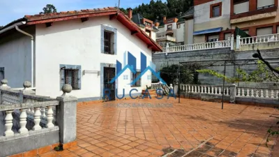 Casa – Castro Urdiales - Vista 4