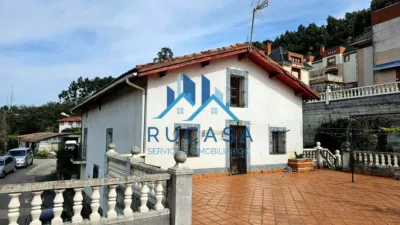 Casa – Castro Urdiales - Vista 5