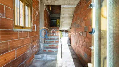Edificio en venta en Calle de Guerreros, 19 - Vista 3