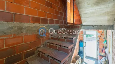 Edificio en venta en Calle de Guerreros, 19 - Vista 4