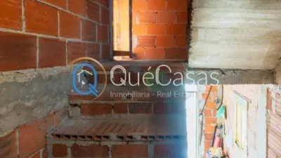 Edificio en venta en Calle de Guerreros, 19 - Vista 5