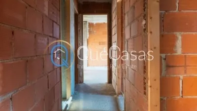 Edificio en venta en Calle de Guerreros, 19 - Más