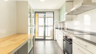 Piso en alquiler en València - Imagen 11