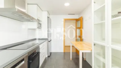 Piso en alquiler en València - Imagen 13