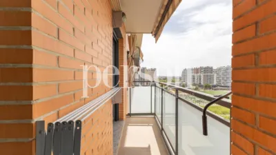 Piso en alquiler en València - Imagen 14