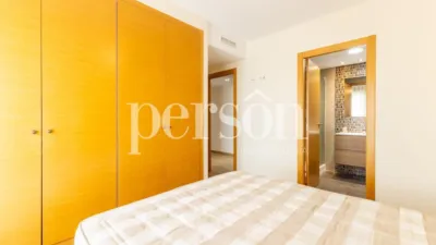 Piso en alquiler en València - Imagen 17