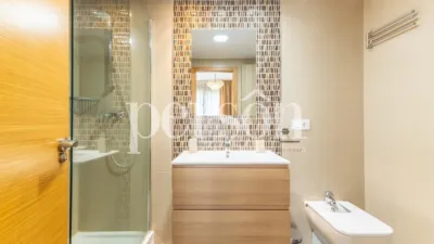 Piso en alquiler en València - Imagen 18