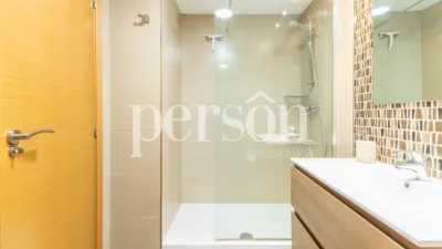 Piso en alquiler en València - Imagen 20