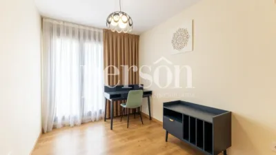 Piso en alquiler en València - Imagen 21