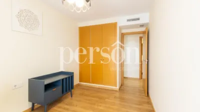 Piso en alquiler en València - Imagen 22