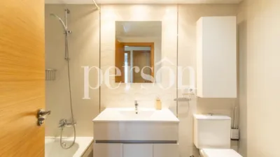 Piso en alquiler en València - Imagen 23