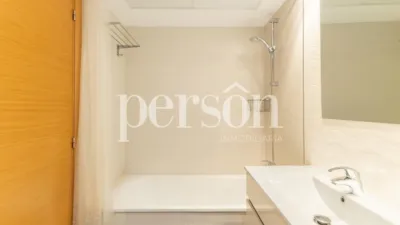 Piso en alquiler en València - Imagen 24