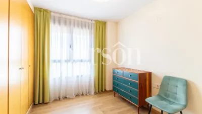 Piso en alquiler en València - Imagen 25