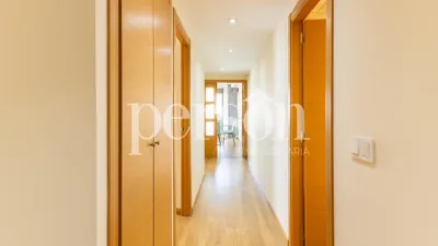 Piso en alquiler en València - Imagen 27