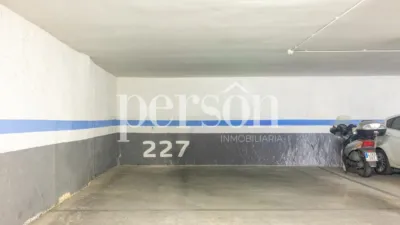 Piso en alquiler en València - Imagen 29