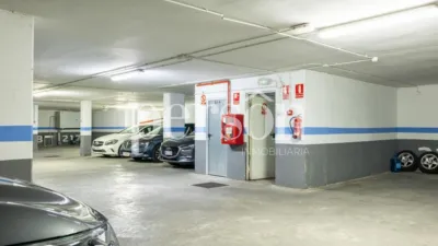 Piso en alquiler en València - Imagen 30