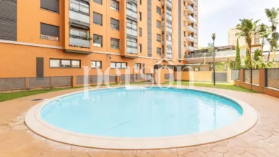 Piso en alquiler en València - Imagen 33