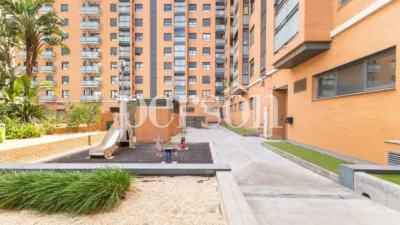 Piso en alquiler en València - Imagen 35