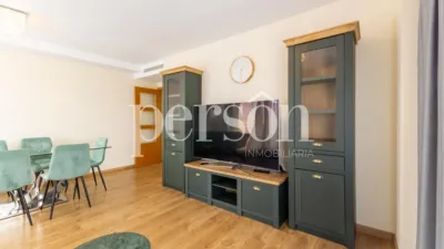 Piso en alquiler en València - Imagen 3