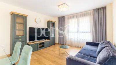 Piso en alquiler en València - Imagen 5