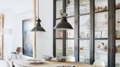 Apartment on Castellana photo 2