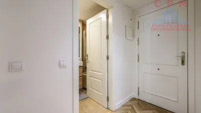 Piso en alquiler en Simancas - Imagen 10