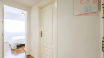 Piso en alquiler en Simancas - Imagen 11