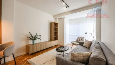 Piso en alquiler en Simancas - Imagen 2