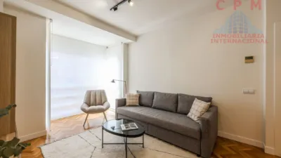 Piso en alquiler en Simancas - Imagen 4