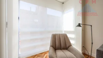 Piso en alquiler en Simancas - Imagen 6