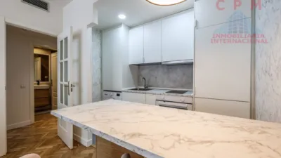Piso en alquiler en Simancas - Imagen 7